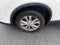 2016 Nissan Rogue AWD 4dr SV