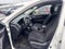 2016 Nissan Rogue AWD 4dr SV