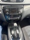 2016 Nissan Rogue AWD 4dr SV