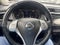 2016 Nissan Rogue AWD 4dr SV