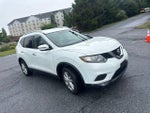 2016 Nissan Rogue AWD 4dr SV