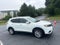 2016 Nissan Rogue AWD 4dr SV