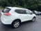 2016 Nissan Rogue AWD 4dr SV