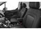 2019 Ford Transit Connect Van XL LWB w/Rear Symmetrical Doors