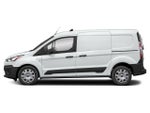 2019 Ford Transit Connect Van XL LWB w/Rear Symmetrical Doors