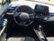 2020 Toyota C-HR XLE FWD (Natl)