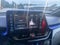 2020 Toyota C-HR XLE FWD (Natl)