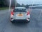 2020 Toyota C-HR XLE FWD (Natl)