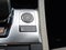 2022 Jaguar F-PACE P250 AWD S