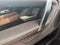 2020 Land Rover Discovery Sport SE