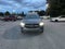 2025 Mercedes-Benz GLA GLA 250 4MATIC®