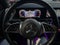 2025 Mercedes-Benz GLA GLA 250 4MATIC®