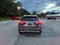 2025 Mercedes-Benz GLA GLA 250 4MATIC®