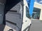 2024 Mercedes-Benz Sprinter Crew Van 2500 High Roof I4 Diesel 170" RWD