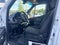 2024 Mercedes-Benz Sprinter Crew Van 2500 High Roof I4 Diesel 170" RWD