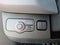 2024 Mercedes-Benz Sprinter Crew Van 2500 High Roof I4 Diesel 170" RWD