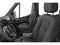 2024 Mercedes-Benz Sprinter Crew Van 2500 High Roof I4 Diesel 170" RWD