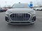 2025 Audi Q3 S line Premium 45 TFSI quattro