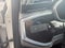 2022 Audi Q3 Premium S Line quattro