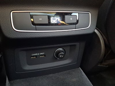 2024 Audi Q5 45 S line Premium quattro