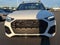 2024 Audi Q5 45 S line Premium quattro