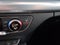 2024 Audi Q5 45 S line Premium quattro