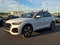 2024 Audi Q5 45 S line Premium quattro