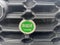 2025 Audi Q5 S line Premium Plus 45 TFSI quattro