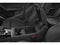 2025 Audi Q5 S line Premium Plus 45 TFSI quattro