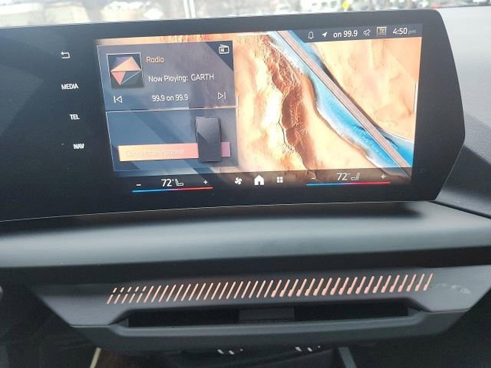 2025 BMW 228 xDrive Gran Coupe