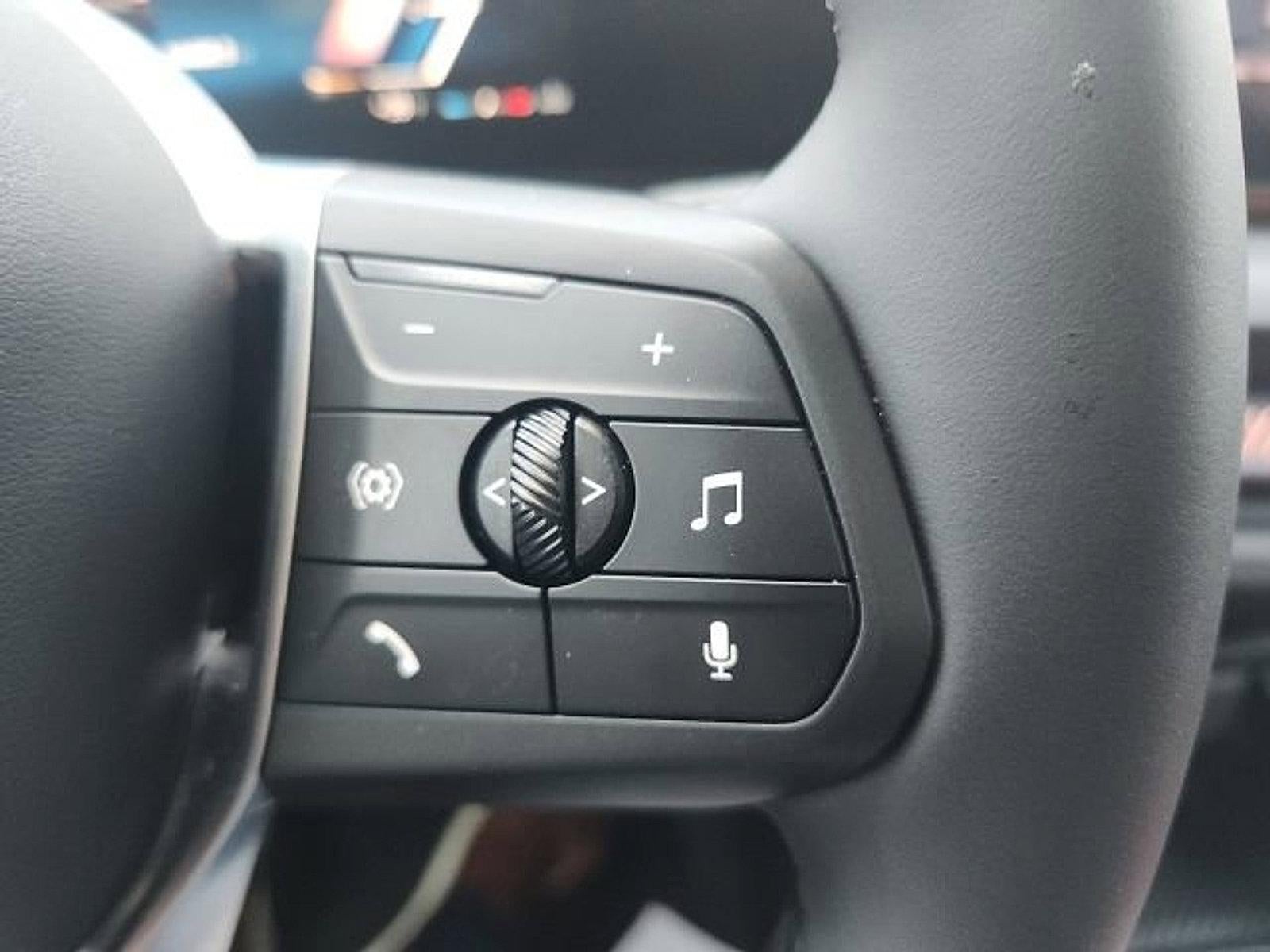 2025 BMW 228 xDrive Gran Coupe