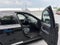 2022 BMW X3 xDrive30i Sports Activity Vehicle