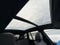2022 BMW X3 xDrive30i Sports Activity Vehicle