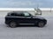 2022 BMW X3 xDrive30i Sports Activity Vehicle