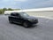 2022 BMW X3 xDrive30i Sports Activity Vehicle