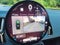 2025 MINI Cooper S Countryman ALL4 S