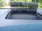 2025 MINI Cooper S Countryman ALL4 S