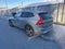 2022 Volvo XC60 B5 AWD Inscription