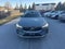 2022 Volvo XC60 B5 AWD Inscription