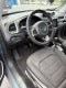 2018 Jeep Renegade Latitude FWD