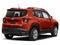 2021 Jeep Renegade 80th Anniversary 4x4