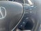 2012 Acura TL SH-AWD w/Technology Package and Automatic