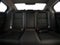 2012 Acura TL SH-AWD w/Technology Package and Automatic