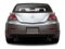 2012 Acura TL SH-AWD w/Technology Package and Automatic