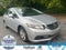 2013 Honda Civic Sedan LX Automatic