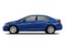2012 Honda Civic Sedan EX Automatic PZEV