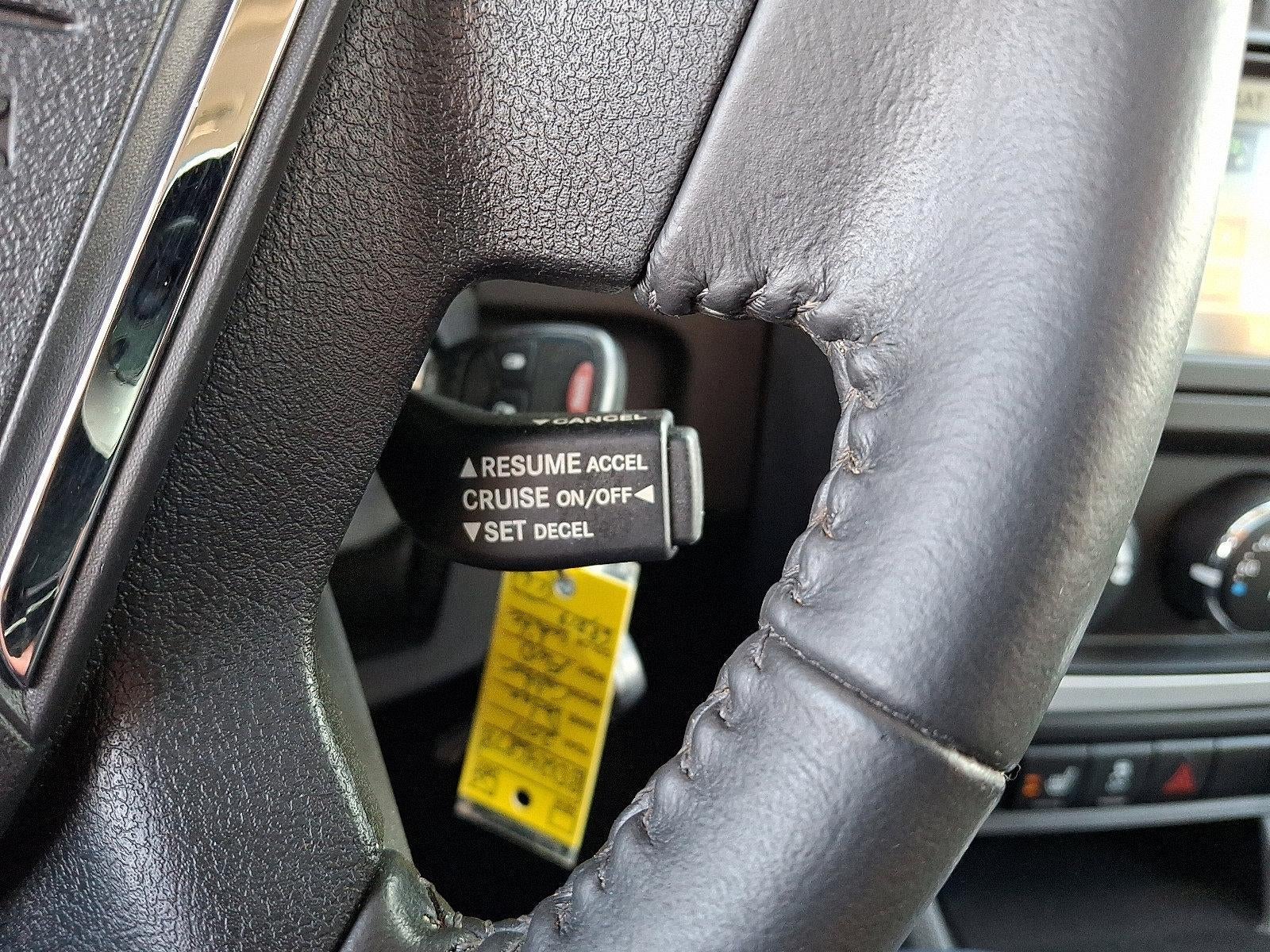 2011 Dodge Caliber 4dr HB Rush