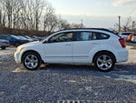 2011 Dodge Caliber 4dr HB Rush