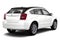 2011 Dodge Caliber 4dr HB Rush