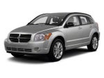 2011 Dodge Caliber 4dr HB Rush